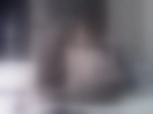 Live sex webcam photo for GlamyWife #253417563