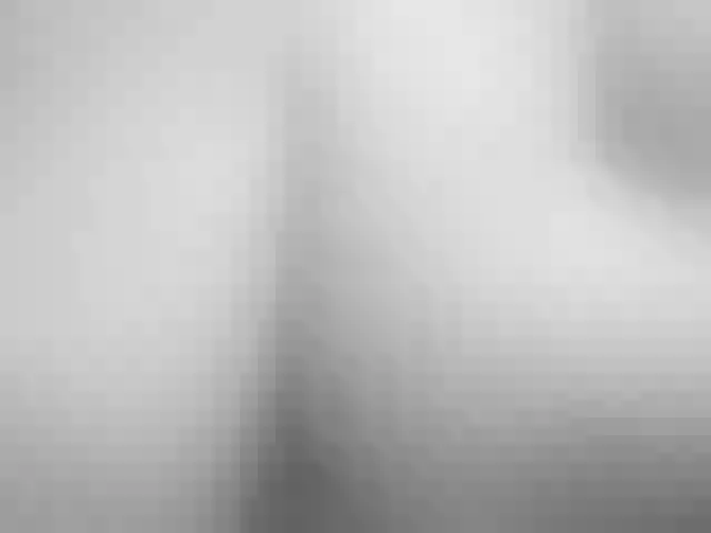 Live sex webcam photo for Scarlett3Love #262973031
