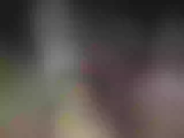 Live sex webcam photo for pinkrackz #241028108