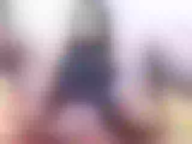 Live sex webcam photo for Vikibru #241938895