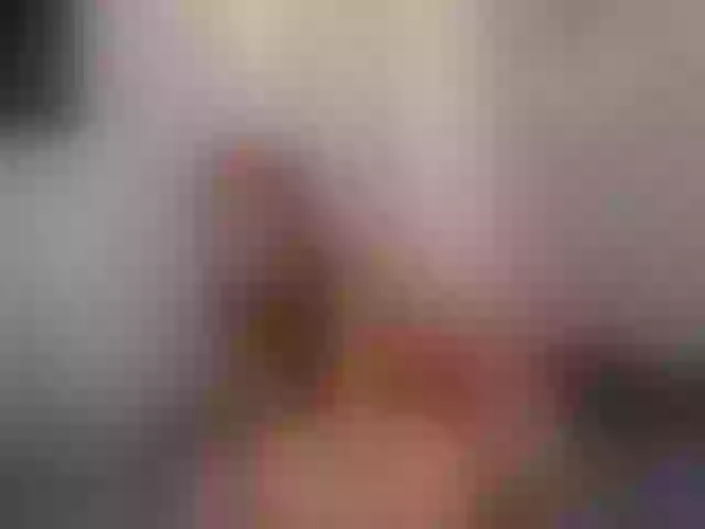 Live sex webcam photo for Michelleblair #255496382