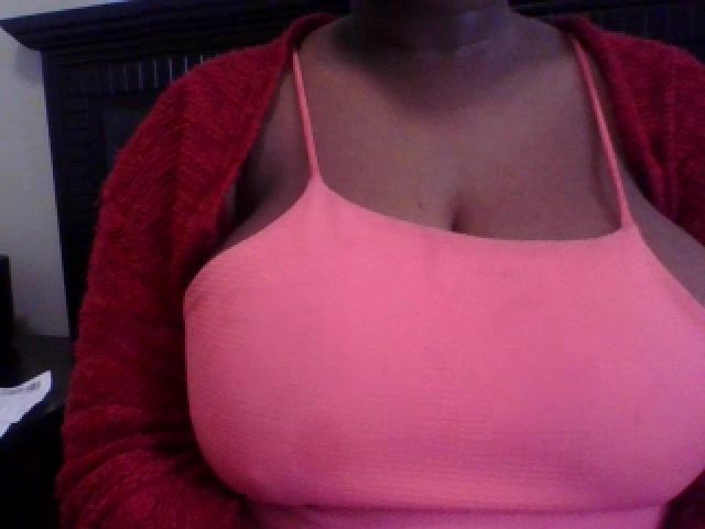 Live sex webcam photo for TheMajestibbb #262026600