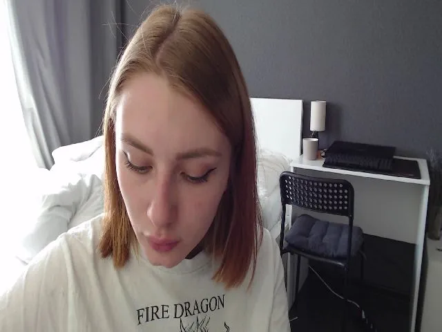 Live sex webcam photo for Netflixi #253319213