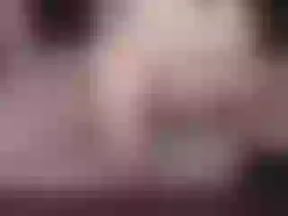 Live sex webcam photo for JessicaBelle #240547168
