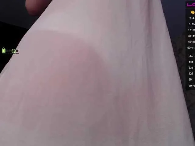 Live sex webcam photo for z1na #255779969