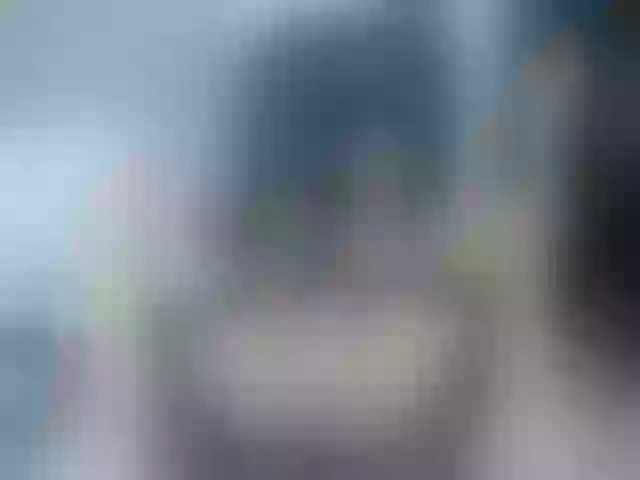 Live sex webcam photo for Paulett #241218011