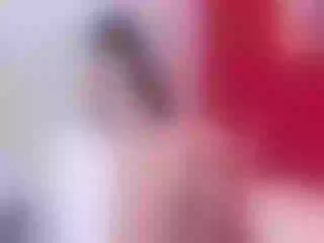 Live sex webcam photo for Kathia_ #259051052