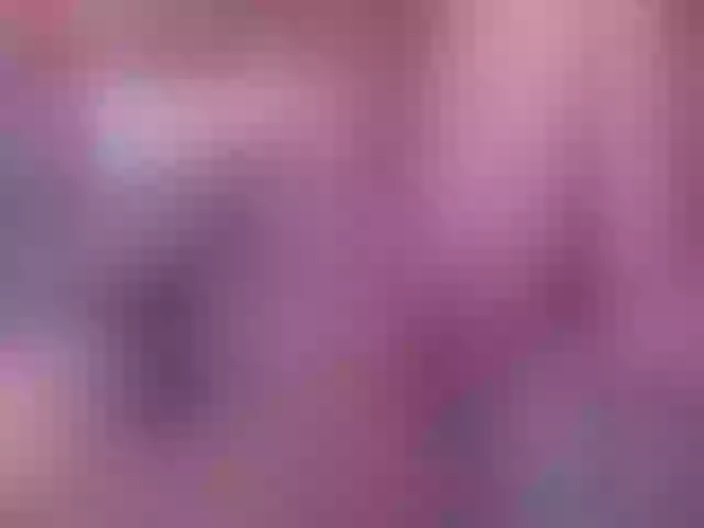 Live sex webcam photo for ShairaJ #256907031