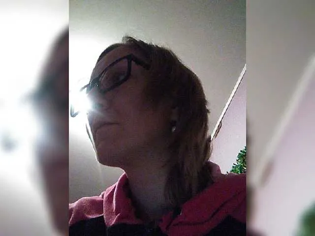 Live sex webcam photo for Zarevna #241413866