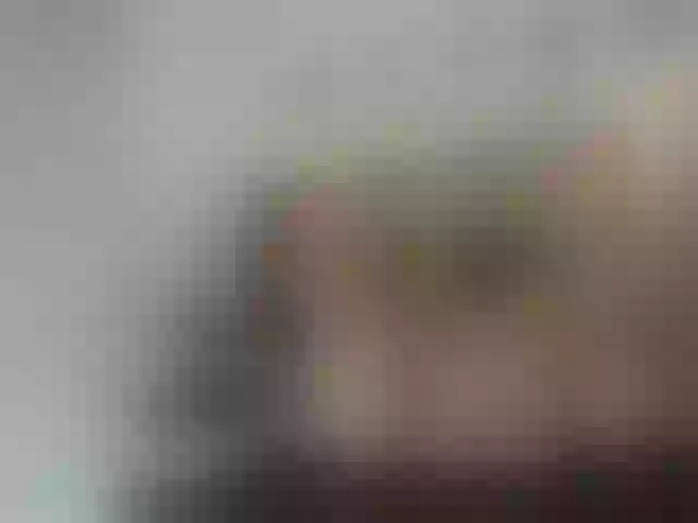 Live sex webcam photo for Mssburbuja #262018529
