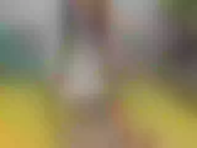 Live sex webcam photo for VirginAlice #253889180