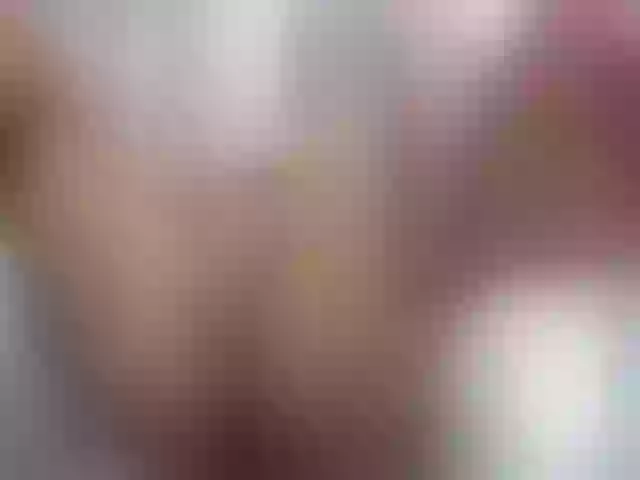 Live sex webcam photo for BelleM #253399403