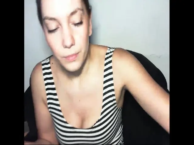 Live sex webcam photo for MargarettSexy #259293653