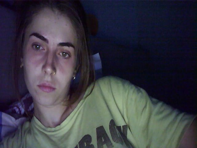 Live sex webcam photo for Bad_Katy #257753083