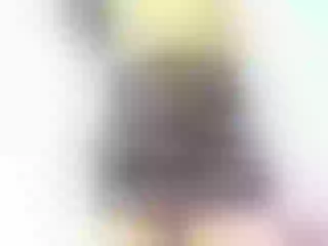 Live sex webcam photo for Juanitaa_01 #257288721