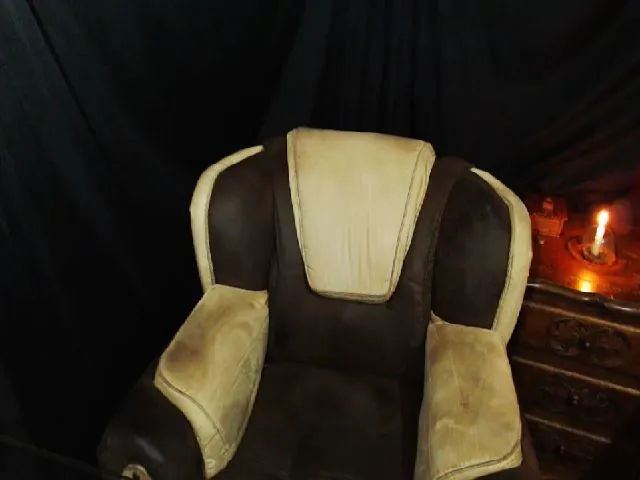 Live sex webcam photo for AriannaRomety #253106606