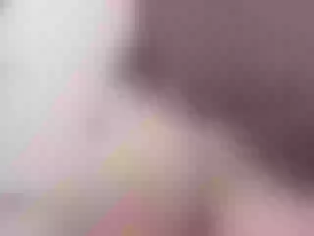 Live sex webcam photo for GreenBlondie #255729602