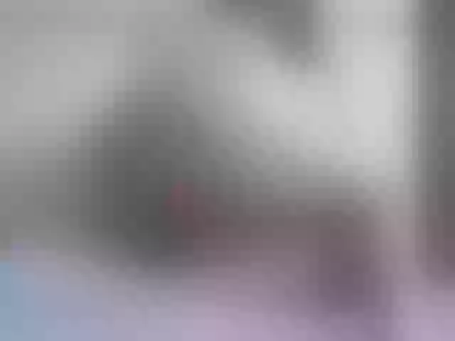 Live sex webcam photo for volturi66- #241357120
