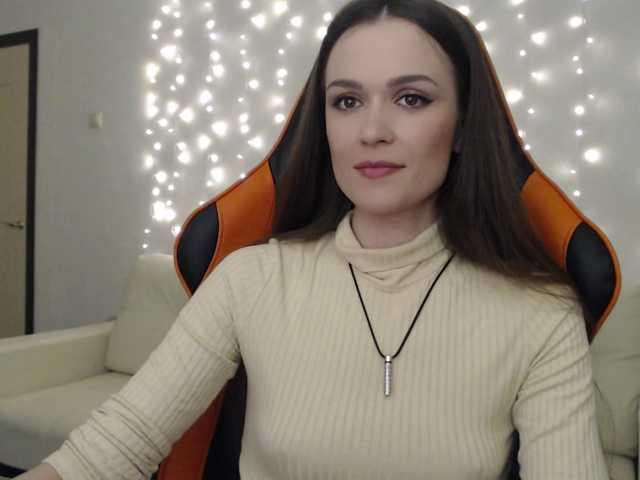 Live sex webcam photo for Sencera #242033585