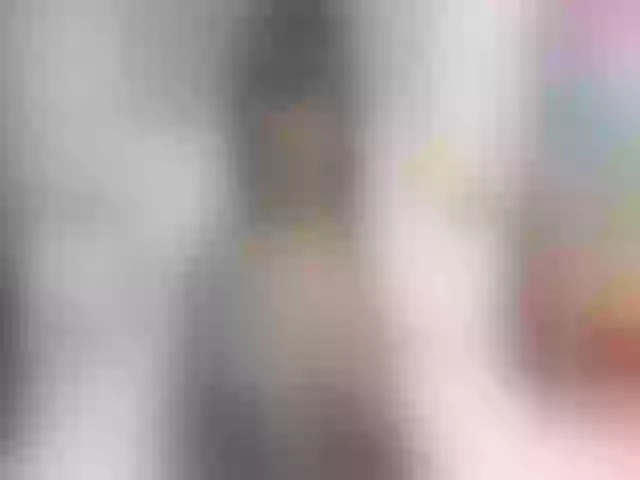 Live sex webcam photo for LissaJo #255039015