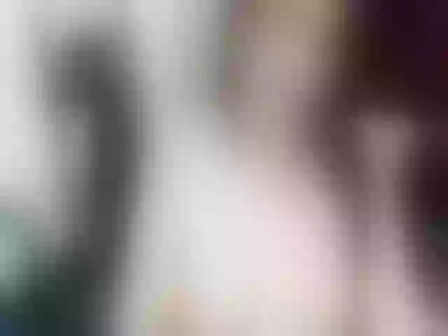 Live sex webcam photo for Jimena_colins #261706020
