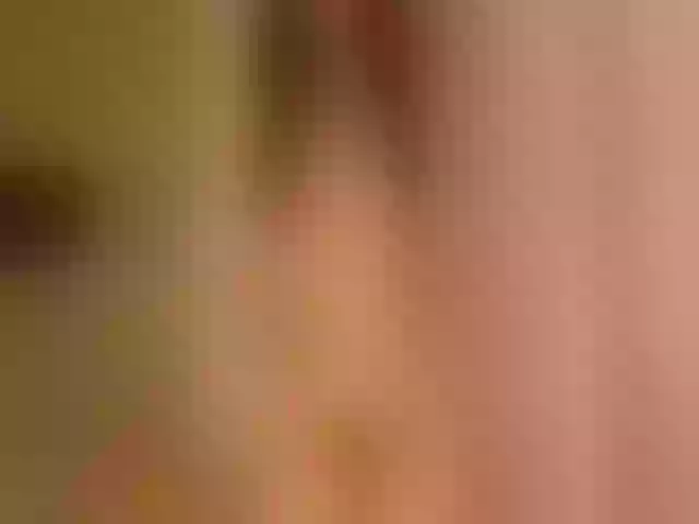 Live sex webcam photo for MissMasie #252267720