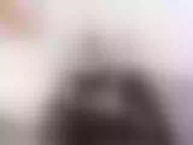 Live sex webcam photo for RheaBliss #240975843