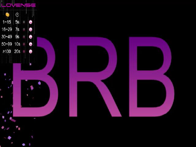 Live sex webcam photo for RachelAdams_6 #263114131