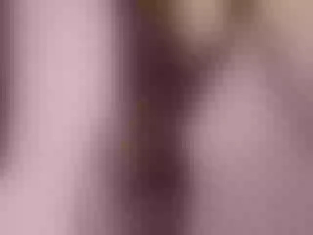Live sex webcam photo for SweetPulse #262810652