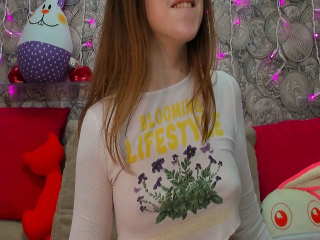 Live sex webcam photo for Lovvely_Alexa #255586845