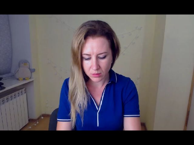 Live sex webcam photo for LoveMe_All #256006594