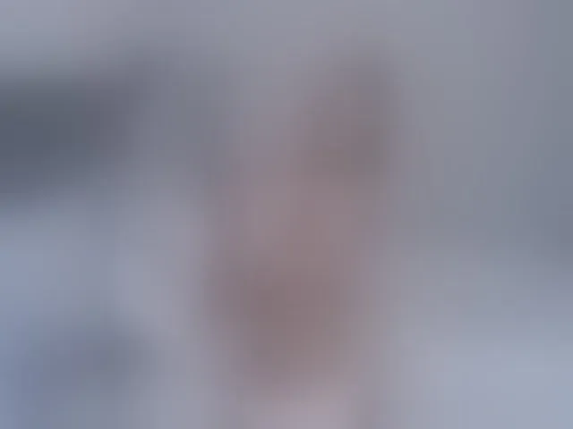 Live sex webcam photo for SelinaRose #255297867