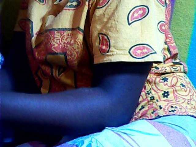 Live sex webcam photo for mastirbi #257530004