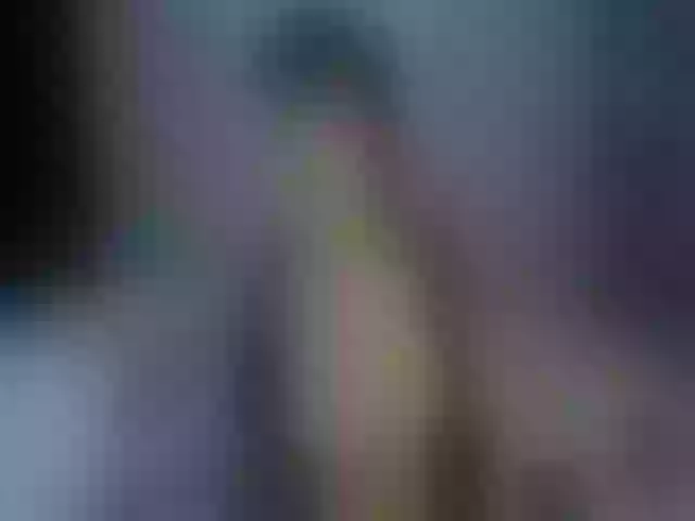 Live sex webcam photo for Arya_Line #260512458