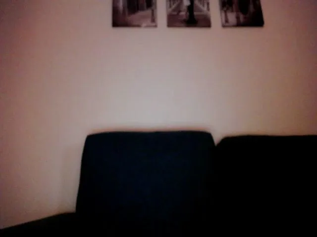 Live sex webcam photo for StormyAngel #253241396