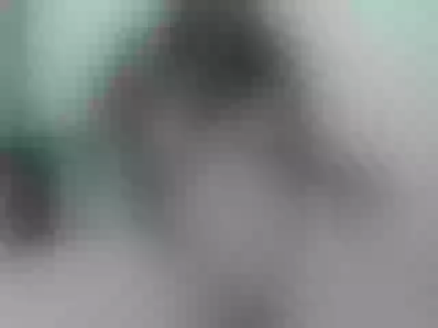 Live sex webcam photo for vick_harris #258767382