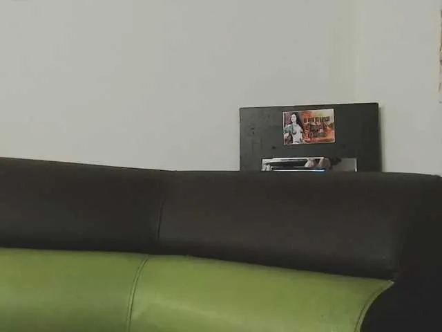 Live sex webcam photo for ShanellMoore #241004945