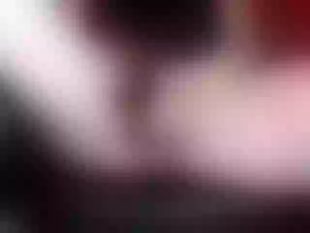 Live sex webcam photo for cataleyabrizz #241154987