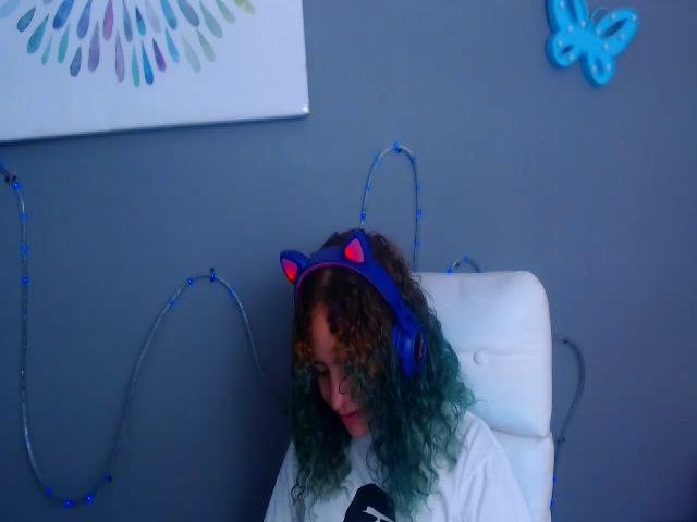 Live sex webcam photo for Tattiana_love #265342229