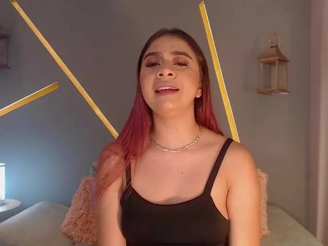 Live sex webcam photo for IvannaBanks #241117685