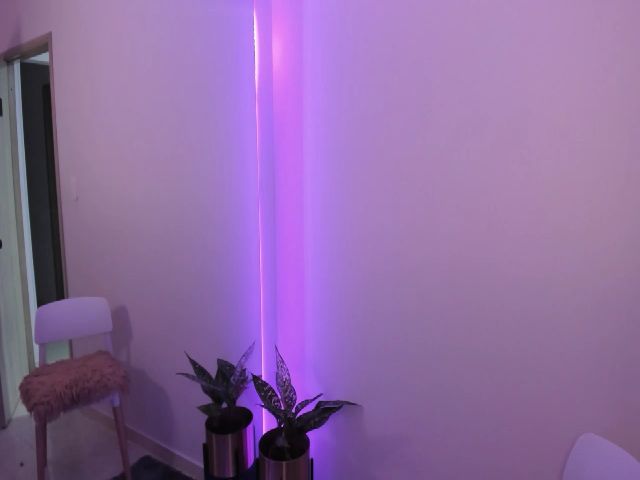 Live sex webcam photo for Sweet__Teen #253601361