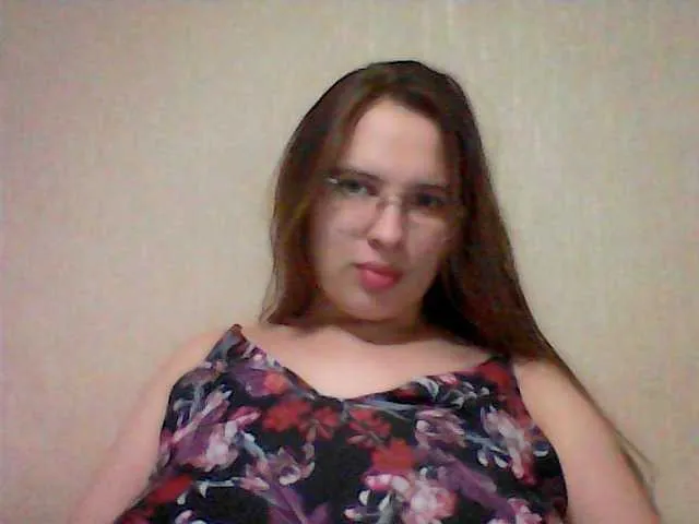 Live sex webcam photo for stressygirl #241105582