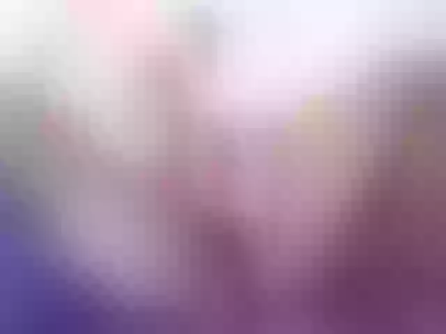 Live sex webcam photo for EleianaRose #253511333