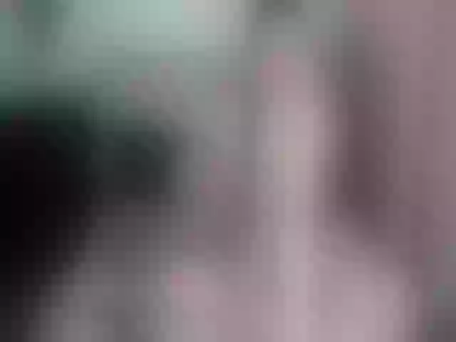 Live sex webcam photo for HotDelightKrs #264049472