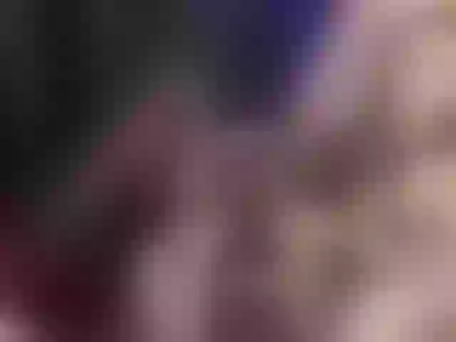 Live sex webcam photo for Julia93cherry #240984602