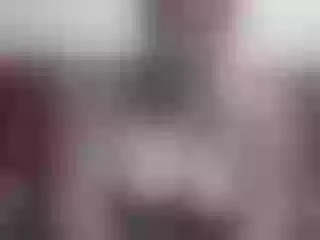Live sex webcam photo for jannahot #240792460