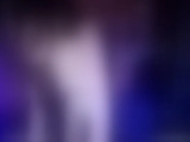 Live sex webcam photo for Yarrow #262577354