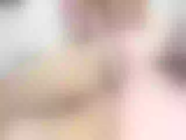 Live sex webcam photo for Melodymiller #255222165