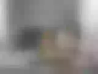 Live sex webcam photo for dakotagirlx #244929133