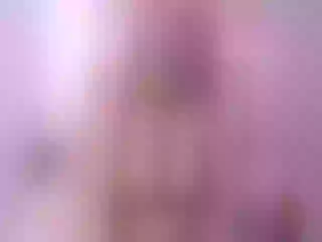 Live sex webcam photo for Sophie_pink18 #260609275
